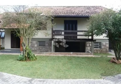 Casa com 2 Quartos à venda, 320m² no Centro, Estância Velha