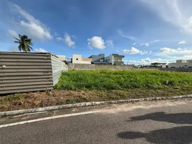 Casa de Condomínio com 1 Quarto à venda, 240m² no Ferreiro Torto, Macaíba