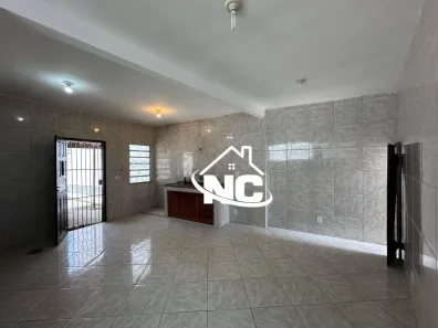 Casa com 3 Quartos à venda, 350m² no Barreto, Niterói