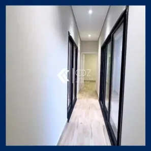 Casa com 3 Quartos à venda, 200m² no Jardim Novo Horizonte, Sorocaba
