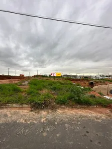 Lote/Terreno à venda, 150m² no Parque Barnabé, Indaiatuba