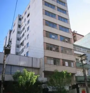 Sala Comercial para alugar, 38m² no Nossa Senhora de Lourdes, Caxias do Sul