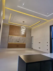 Casa com 3 Quartos à venda, 238m² no Moinho dos Ventos, Goiânia