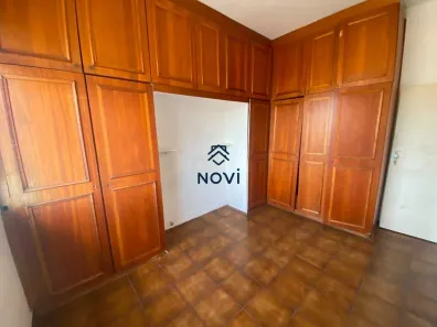 Apartamento com 2 Quartos à venda, 50m² no Cachambi, Rio de Janeiro
