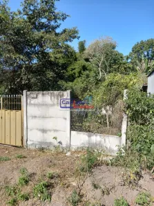 Lote/Terreno à venda, 360m² no , Mateus Leme