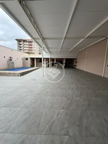 Lote/Terreno à venda, 234m² no Jardim Luz, Aparecida de Goiânia