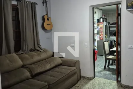 Casa com 3 Quartos à venda, 206m² no Vila Nova das Belezas, São Paulo