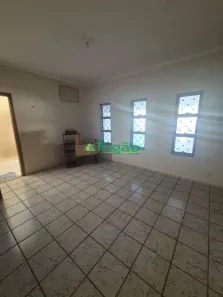 Casa com 3 Quartos à venda, 185m² no Jardim Maracanã, São José do Rio Preto