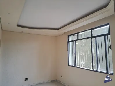 Apartamento com 2 Quartos para alugar, 85m² no Padre Eustáquio, Belo Horizonte