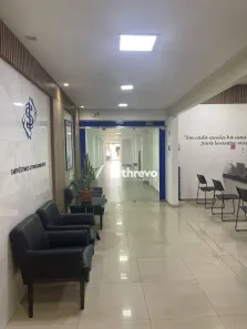 Ponto Comercial para alugar, 120m² no Centro, Teresina