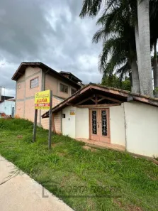 Casa com 8 Quartos para alugar, 482m² no Salto de São José, Salto