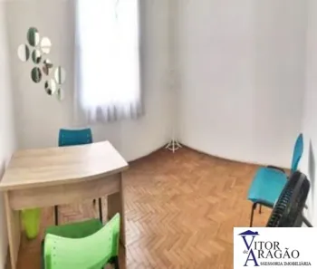 Sobrado com 3 Quartos à venda, 335m² no Santana, São Paulo