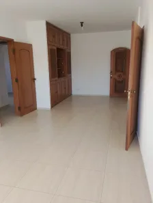 Apartamento com 2 Quartos para alugar, 65m² no Vila Imperial, São José do Rio Preto