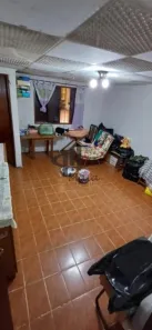 Sobrado com 4 Quartos à venda, 387m² no Osvaldo Cruz, São Caetano do Sul