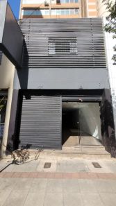Ponto Comercial à venda, 155m² no Centro, São José do Rio Preto