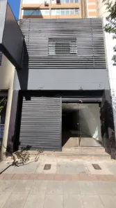 Ponto Comercial à venda, 155m² no Centro, São José do Rio Preto