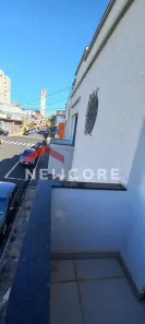 Prédio Comercial com 1 Quarto à venda, 88m² no Centro, Bauru