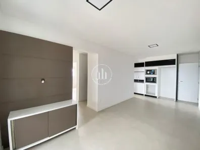 Apartamento com 3 Quartos à venda, 80m² no Capoeiras, Florianópolis