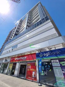 Sala Comercial à venda, 31m² no Centro, São Gonçalo