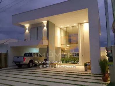 Casa com 3 Quartos à venda, 190m² no Nova São Pedro, São Pedro da Aldeia