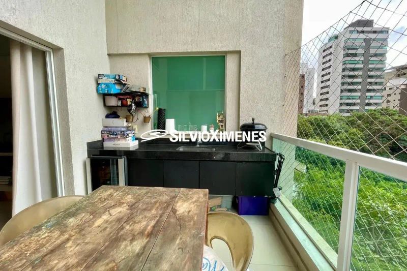 Foto 63