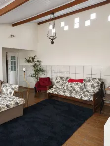 Casa com 4 Quartos à venda, 192m² no Fragata, Pelotas