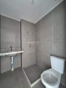 Flat com 1 Quarto à venda, 55m² no , Tamandaré