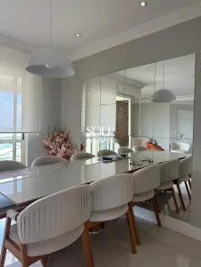 Apartamento com 3 Quartos à venda, 105m² no Jardim Ana Maria, Jundiaí