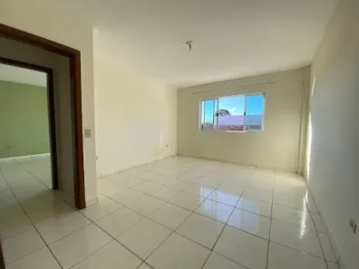 Apartamento com 3 Quartos para alugar, 10m² no Planta Araçatuba, Piraquara