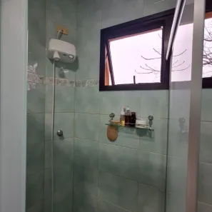 Casa com 3 Quartos para alugar, 208m² no Taboão, São Bernardo do Campo