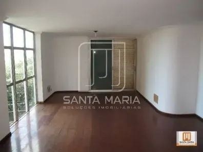 Apartamento com 3 Quartos à venda, 221m² no Centro, Ribeirão Preto