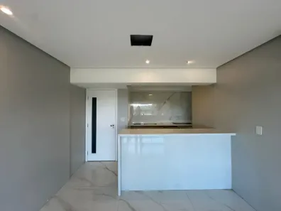 Apartamento com 3 Quartos à venda, 84m² no Patamares, Salvador