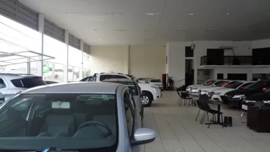 Ponto Comercial para alugar, 668m² no Brasil, Uberlândia