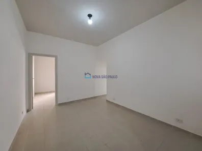 Apartamento com 2 Quartos à venda, 400m² no Aclimação, São Paulo