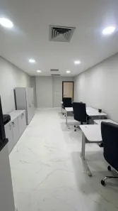 Sala Comercial à venda, 27m² no Lagoa Nova, Natal