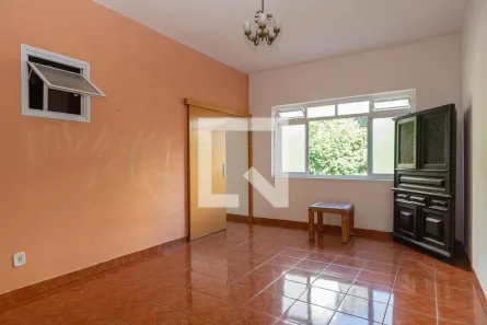 Apartamento com 2 Quartos à venda, 67m² no Bela Vista, São Paulo