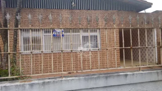 Lote/Terreno à venda, 430m² no Guilhermina, Praia Grande
