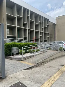 Prédio Comercial para alugar, 1063m² no Vila Formosa, São Paulo