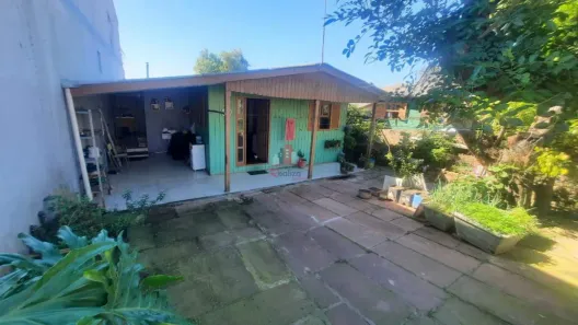 Lote/Terreno à venda, 20m² no Nova Sapucaia, Sapucaia do Sul
