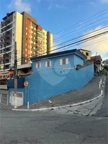 Casa com 3 Quartos à venda, 347m² no Centro, Diadema