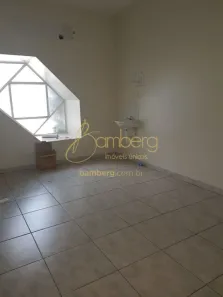 Imóvel Comercial à venda, 278m² no Santo Amaro, São Paulo