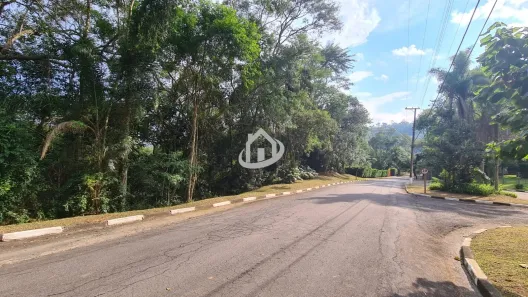 Lote/Terreno à venda, 2133m² no Jardim Itatiaia, Embu das Artes