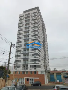 Apartamento com 1 Quarto à venda, 15m² no Vila Sônia, São Paulo