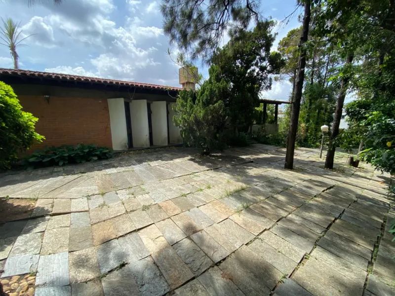 Foto 9