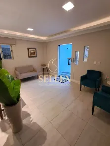Apartamento com 3 Quartos à venda, 75m² no Centro, Balneário Camboriú