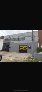 Galpão/Depósito/Armazém à venda, 1100m² no Brisamar, João Pessoa