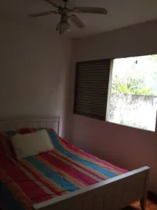 Apartamento com 2 Quartos para alugar, 85m² no Consolação, São Paulo