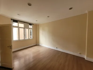 Sala Comercial para alugar, 49m² no Centro, Rio de Janeiro