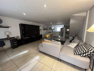 Sobrado com 3 Quartos à venda, 148m² no Vila Inah, São Paulo