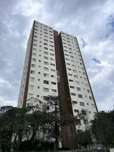 Apartamento com 2 Quartos à venda, 51m² no Jardim Peri, São Paulo